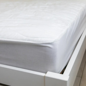 Защитный чехол TEP Modal 90 x 200 см 