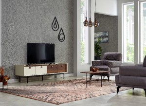 Comod pentru TV Fabrik Home Doren Unit 