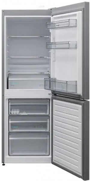 Холодильник Sharp SJBB02DTXLFEU 