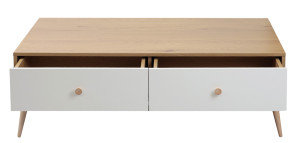 Журнальный столик DP Marani 