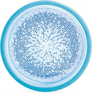 Бассейн Intex Blue Bliss Splash Pool 