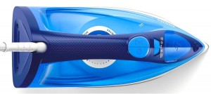 Утюг Philips GC2145/20 Blue