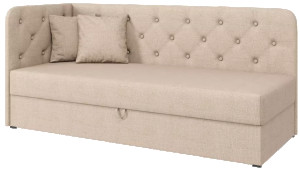 Pat standard Brimo 80 x 200 cm 