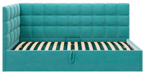 Pat standard Leon 120 x 190 cm 