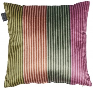 Pernă decorativă Blanket Meilan 43x43 cm 