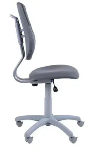 Детское кресло Nowy Styl Oxy GTS LS-11 