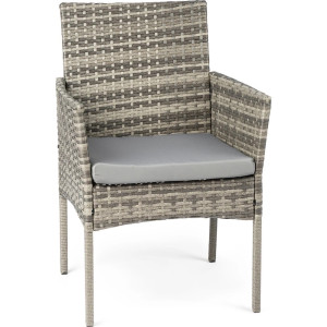 Set de mobilier pentru grădină FunFit Garden 