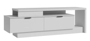 Comod pentru TV MatroLuxe Urban 1 