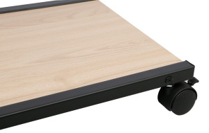 Стол для ноутбука DP Alabama 