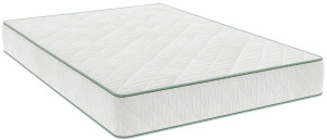 Пружинный матрас Relaxe Plus