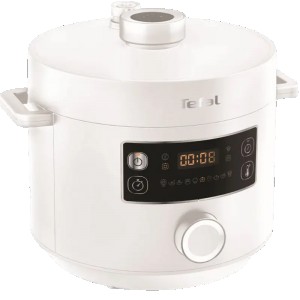 Мультиварка Tefal CY754130 