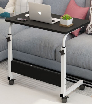 Masuță laptop Xenos 03 