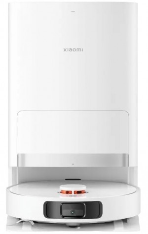 Aspirator robot Xiaomi X20+ 