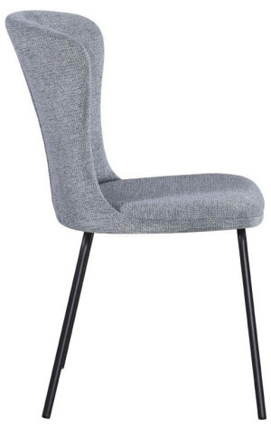 Стул для кухни Tom 