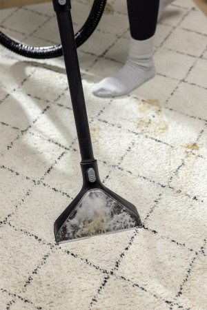 Aspirator Karcher SE 5 