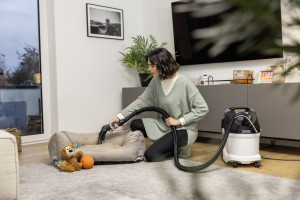 Aspirator Karcher SE 6 Signature Line 