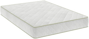 Пружинный матрас Relaxe Clasic