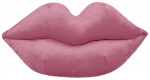 Декоративная подушка Edka Kiss 