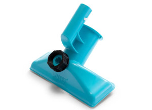 Set de curățare a piscinei Intex 
