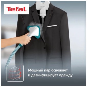 Streamer Tefal IT2460 