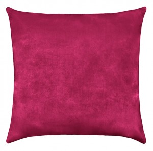 Pernă decorativă Edka 48 x 48 cm 