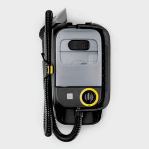 Aspirator Karcher Puzzi 2/1 Bp 
