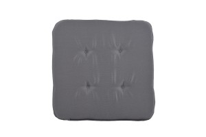 Balansoar Villager Thasos Dark Grey
