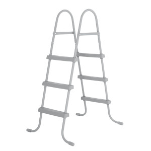 Бассейн Bestway Steel Pro Max 561FYBW 396 x 107 cm 