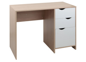 Прямой письменный стол DP Camaro 