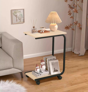 Стол для ноутбука DP Alabama 