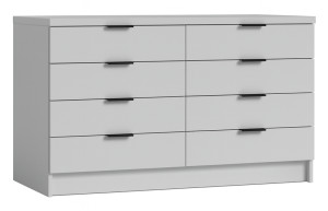 Comoda MatroLuxe Urban 8S 