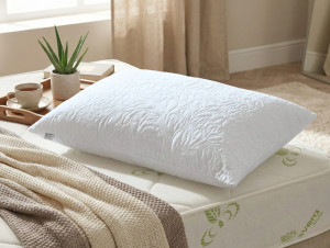 Set 2 perne Somnart Somnia 50 x 70 cm 