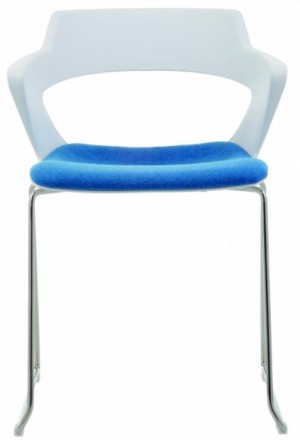 Офисный стул Antares 2160/S TC Aoki Seat 