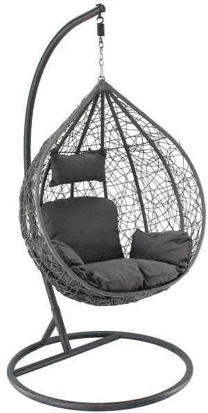 Balansoar Chomik FAT1036 