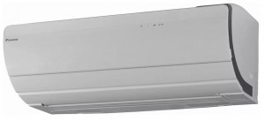 Кондиционер Daikin URURU SARARA (FTXZ-N) 25 м2 