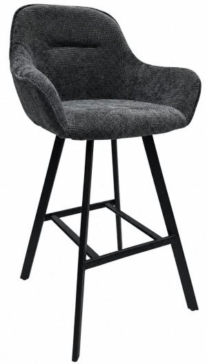 Scaun de bar Magnus Greta 75 eden 20
