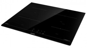 Электрическая панель Gorenje IT 640 BSC 