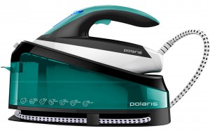 Generator de abur Polaris PSS7510K 
