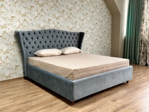 Кровать Diva 