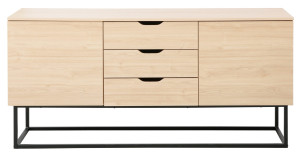 Комод DP Vermont 