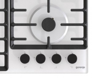 Варочная панель Gorenje GT 642 SYW 