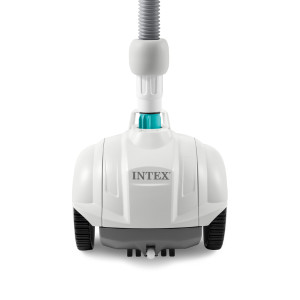 Robot aspirator automat Intex ZX50 (28007) 