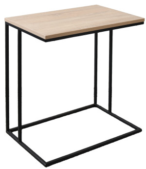 Măsuță Notebook DP Trix 