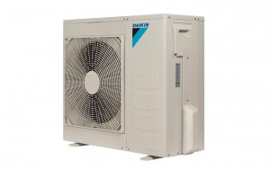 Кондиционер Daikin Sensira (FTXС-D) 20 м2 