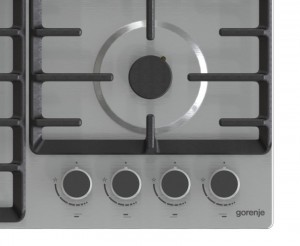 Варочная панель Gorenje G 642 ABX 