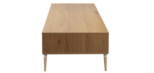 Журнальный столик DP Marani 