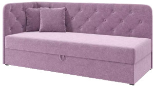 Pat standard Brimo 80 x 200 cm 