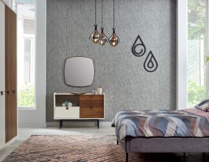Comoda Fabrik Home Doren 1110 