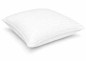 Pernă Somnia Elite Damasc 50 x 70 cm 