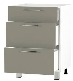 Fabrik Home Stone 